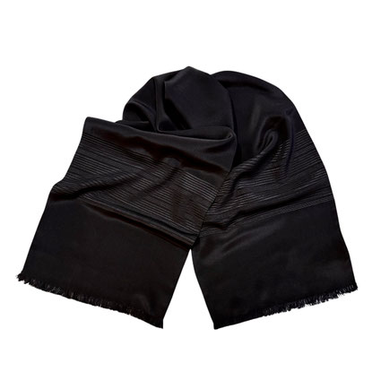 Seidenschal LENNY  € 295