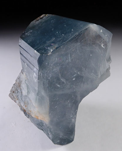  top Panasqueira Blue Apatite