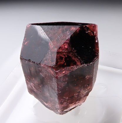 Russia Rubellite