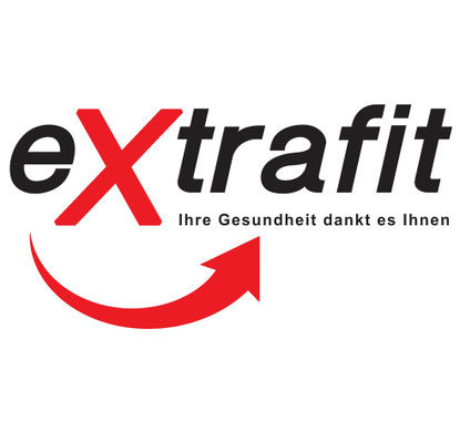 Fitnessstudio 40+ in Bietigheim-Bissingen