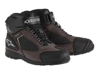 Alpinestars Sierra Gore-Tex XCR Shoe