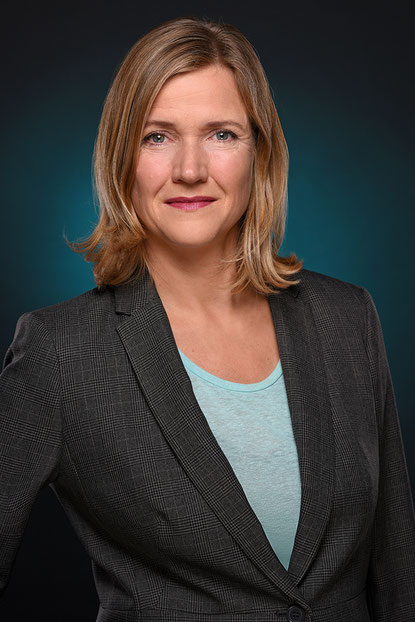 Inge Schlaile