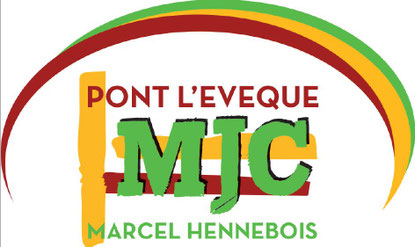 Site de mjcpontleveque !