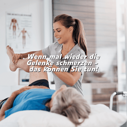 Manuelle Therapie Wellsana Basel