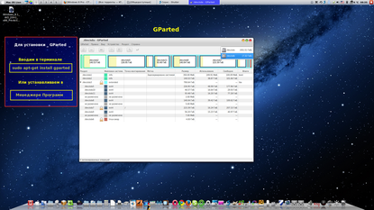 КЛИКНИ ДЛЯ ПРОСМОТРА