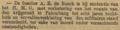 Algemeen Handelsblad 21-07-1897