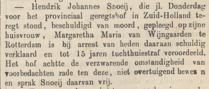 Delftsche courant 16-02-1872