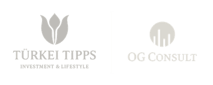 Türkei-Tipps, Insider, Geheimtipps, Sightseeing, Abenteuer