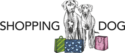 Hundezubehör