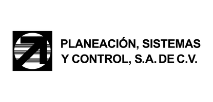 Página web de pscmex