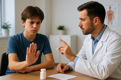 Stivanello,Kinderschutz,Pressemitteilung,Neuromanagement,Psychopharmaka,Medikamentemrmike-management.net,Pressemitteilung,Medienmitteilung,Hilfe,,