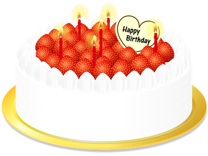 函南町のアレルギー対応ケーキ店 お誕生日ケーキ グルテンフリーのケーキデポへ 函南町のアレルギー対応ケーキ店 お誕生日ケーキ グルテンフリーのケーキデポへ