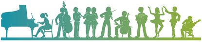 Foerdererverein der Musikschule Fanny Hensel Berlin-Mitte e. V.