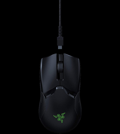 Razer Viper
