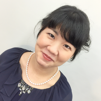 横浜の無責任美容師☆奥条勇紀☆ 沢山の嬉しい報告に顔がにんまり(*´ω`*)