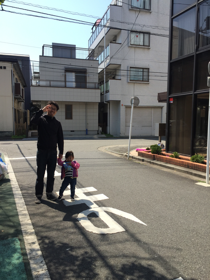 横浜の救世主美容師☆奥条勇紀☆