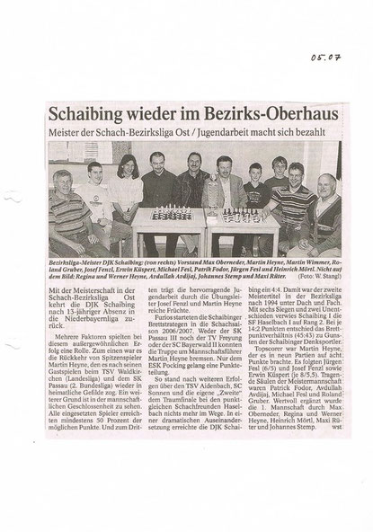 2007-BezL-Meister