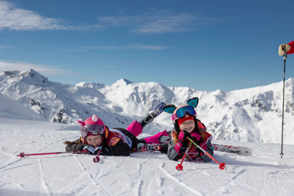 Winter_Kinderskischule_©AndiFrank
