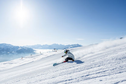 Hochzillertal_2025_©AndiFrank