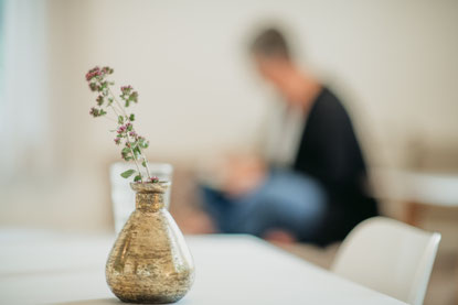 (c) unsplash (Marcelo Leal)