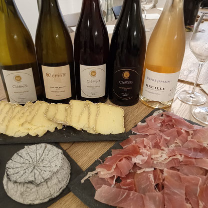 cours-oenologie-tours-amboise-touraine-indre-et-loire-degustation-vin
