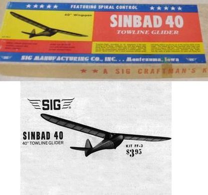 New SIG AMA Racer Balsa Wood Scale FF Free Flight Airplane Kit SIGFF4 New SIG AMA Racer Balsa Wood Scale FF Free Flight Airplane Kit SIGFF4