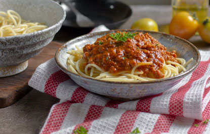 gezond-afvallen-volkoren