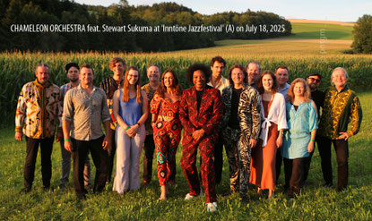 Foto: Werner Puntigam (@pntgm_earxeye)