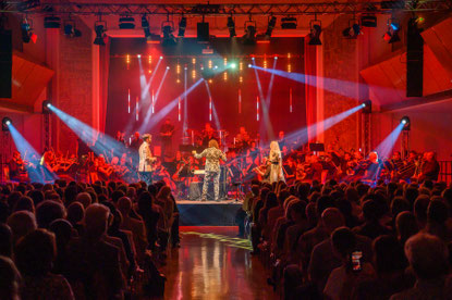 Foto: Wolfgang Simlinger