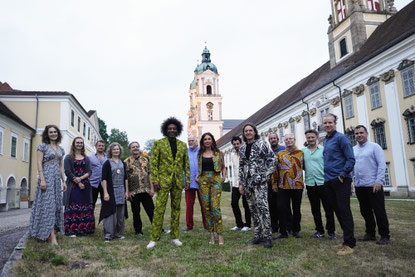 Foto: Reinhard Winkler