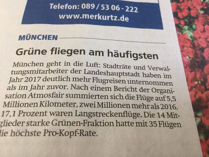 Natur und Umwelt
