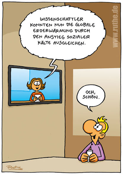 Natur und Umwelt
