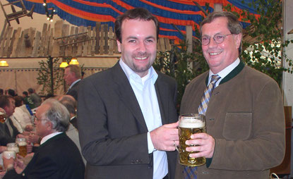 Europawahl 2019