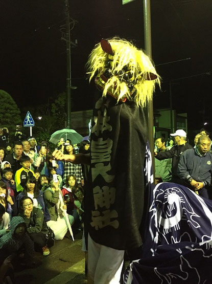 開催場所：千葉県成田市 宗吾霊堂宗吾霊堂紫陽花まつり