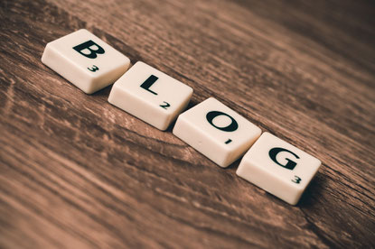 faire vivre son blog