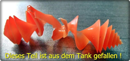 Qualität, Service, Ärger, Defekt, Garantie, Gewährleistung, China, Probleme, Reklamation, Kundendienst, Motorsense, Motor