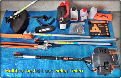 Qualität, Service, Ärger, Defekt, Garantie, Gewährleistung, China, Probleme, Reklamation, Kundendienst, Motorsense, Motor