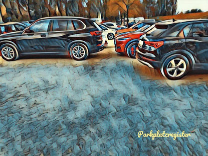 parkplatz flughafen düsseldorf