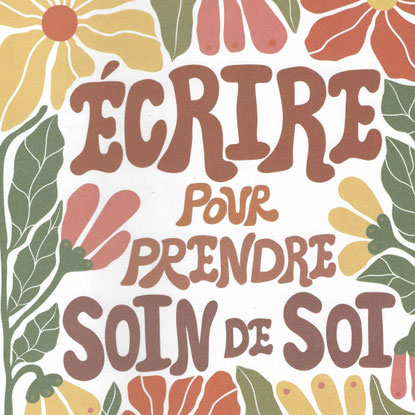 Illustration Rebecca Zwanzig