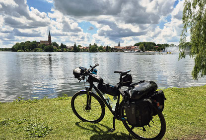 An der Müritz