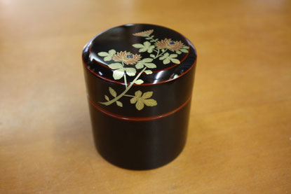 新着商品 - 茶托・茶道具・カップなど 内保漆器店 Ltd. Lacquerware Uchiho 工芸品