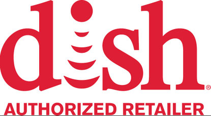 local cable provider of Dish Network