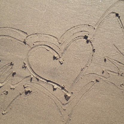 heart health, healing journey, soulfulcircle, long distance energy healing, heart wall, pain body, awakening, ascension