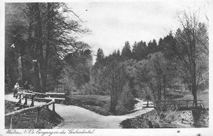Gabrielental 1925
