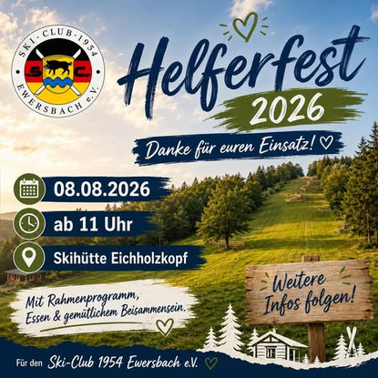Bild erstellt via ChatGPT