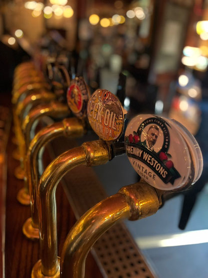 Wie profitieren Organe wie Magen, Herz und Leber nach nur einem Monat ohne Alkohol?