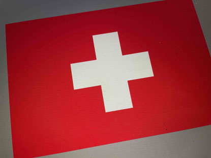 Die Schweiz macht es vor