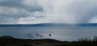 Varangerfjorden