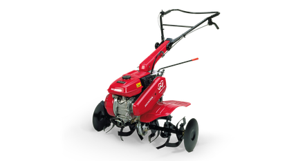 Gartenhacke Honda