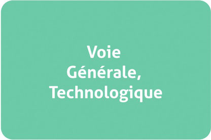 Cliquer sur l'image pour accéder à l'inscription en Seconde